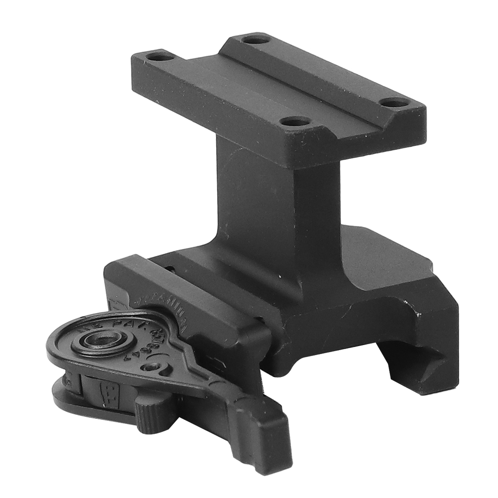 PDP Product Thumbnail