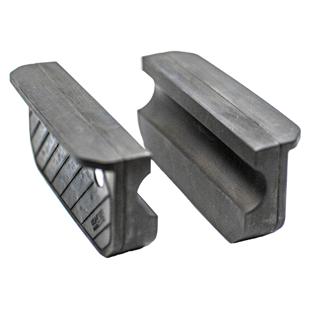 PDP Product Thumbnail