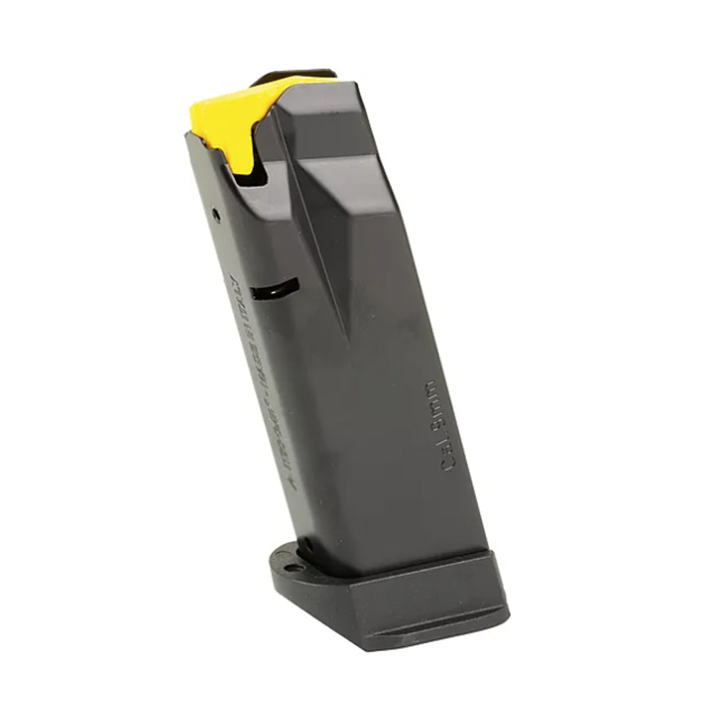 Taurus Accessory Magazine GX2 10 Rds Accessory 358-0038-02