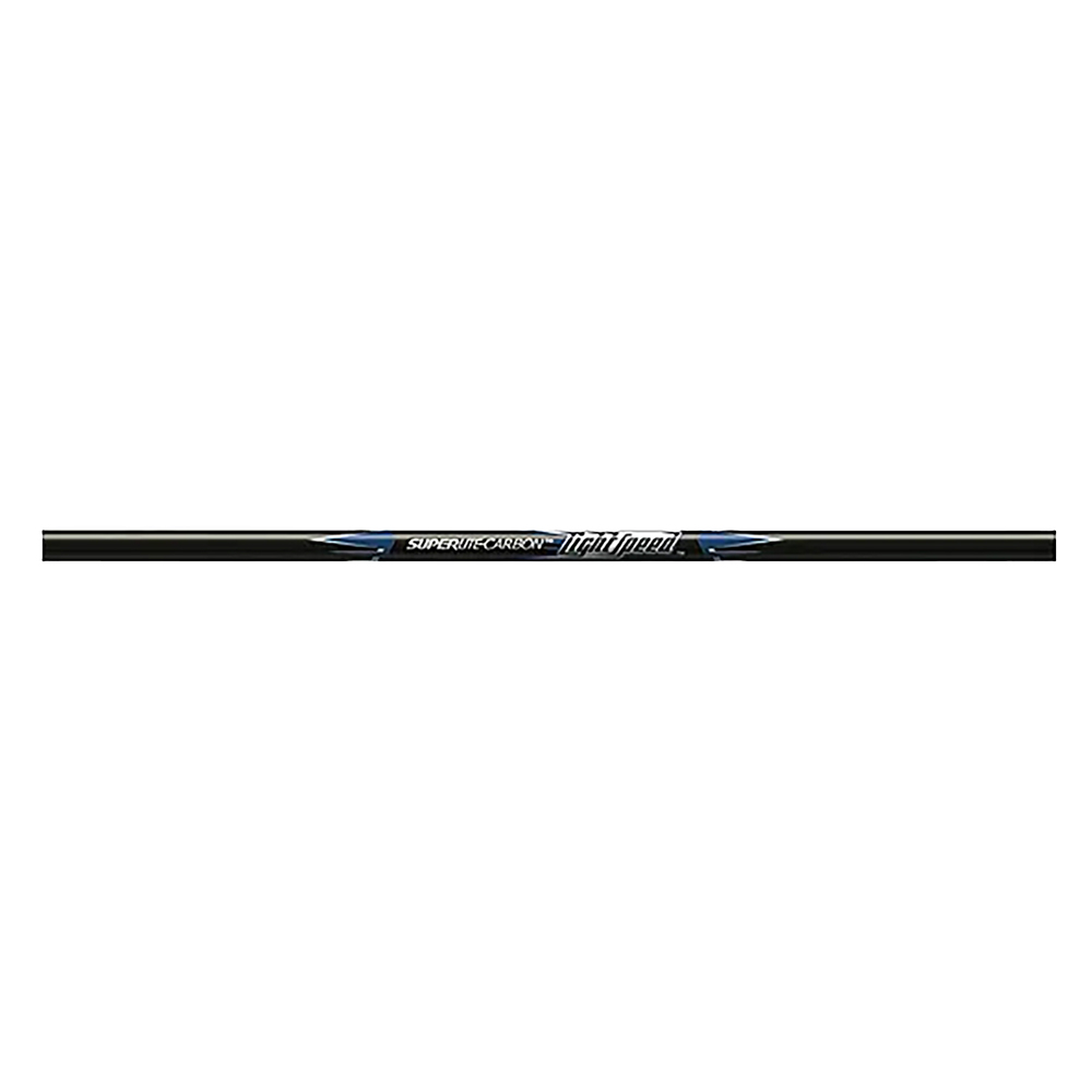 Easton Lightspeed 400 Shaft 12pk 715197