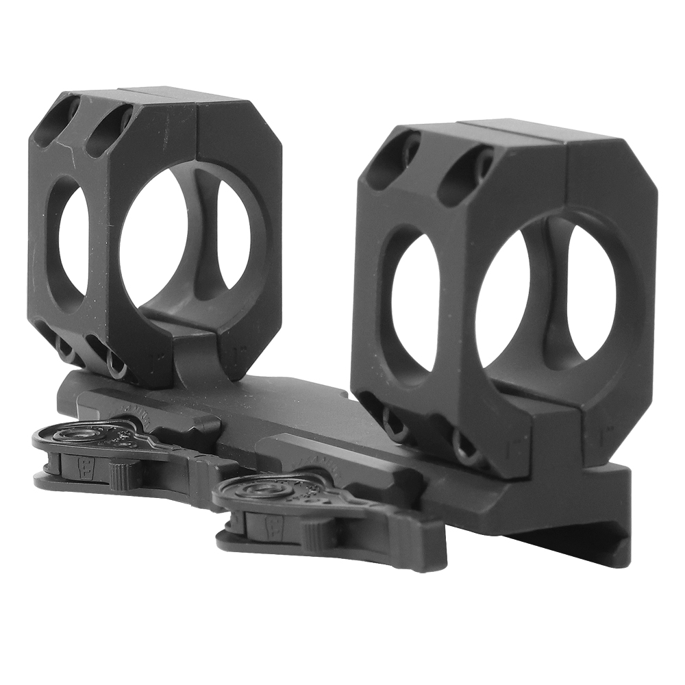 ADM AD-RECON-SL 1&quot; 30 MOA Low Scope Mount
