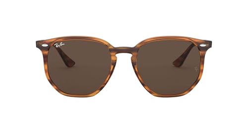 PDP Product Thumbnail