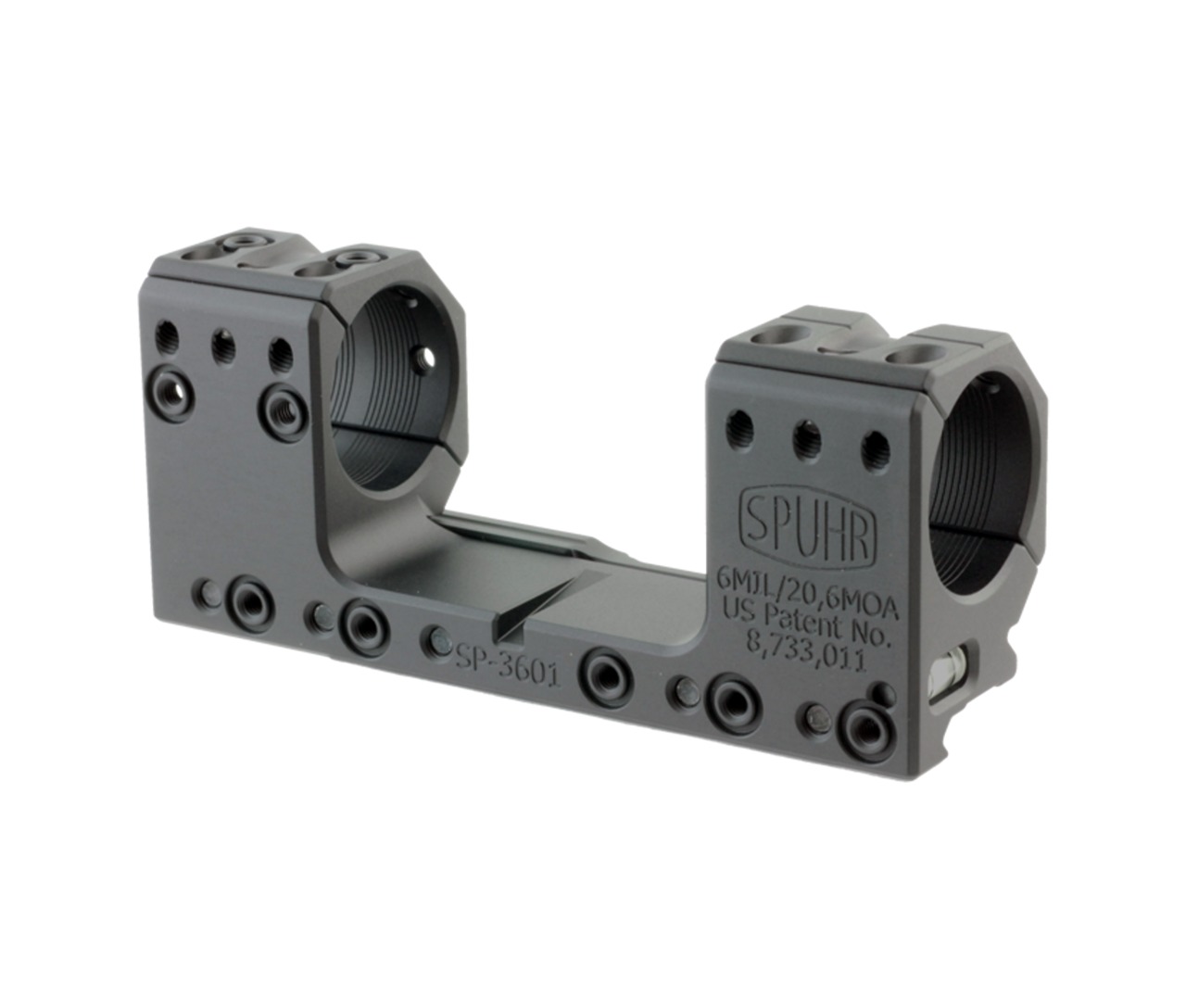 PDP Product Thumbnail