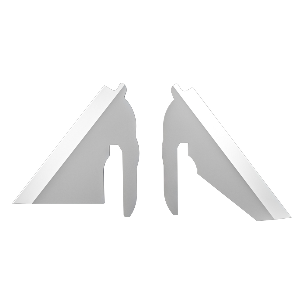 PDP Product Thumbnail