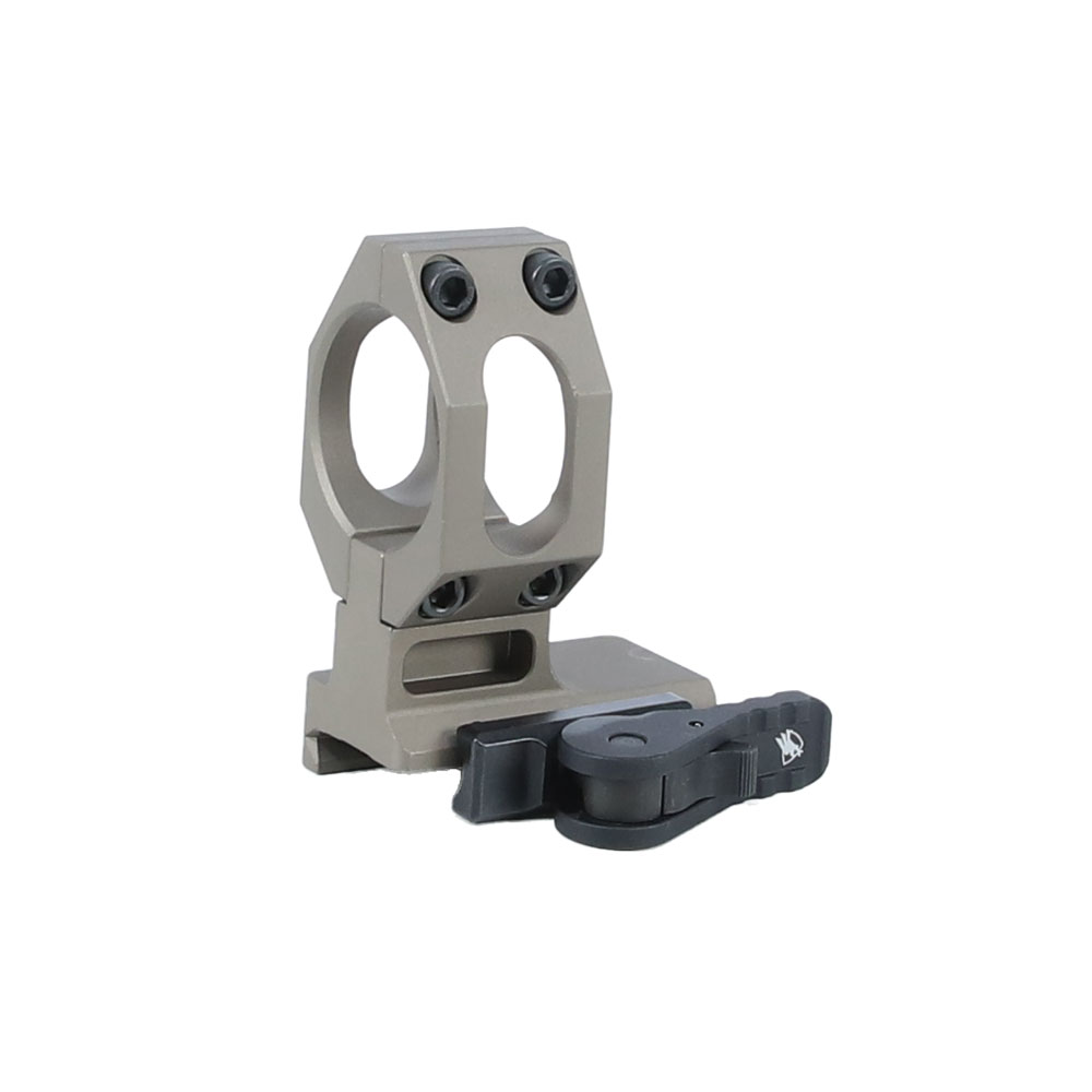 ADM Aimpoint STD Lever FDE High-Profile Mount