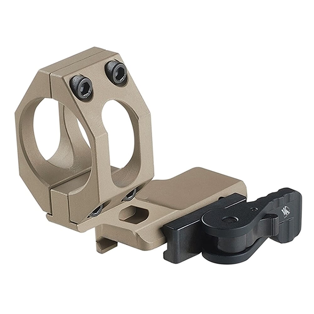 ADM Aimpoint FDE Cantilever Mount AD-68-CSTDFDE