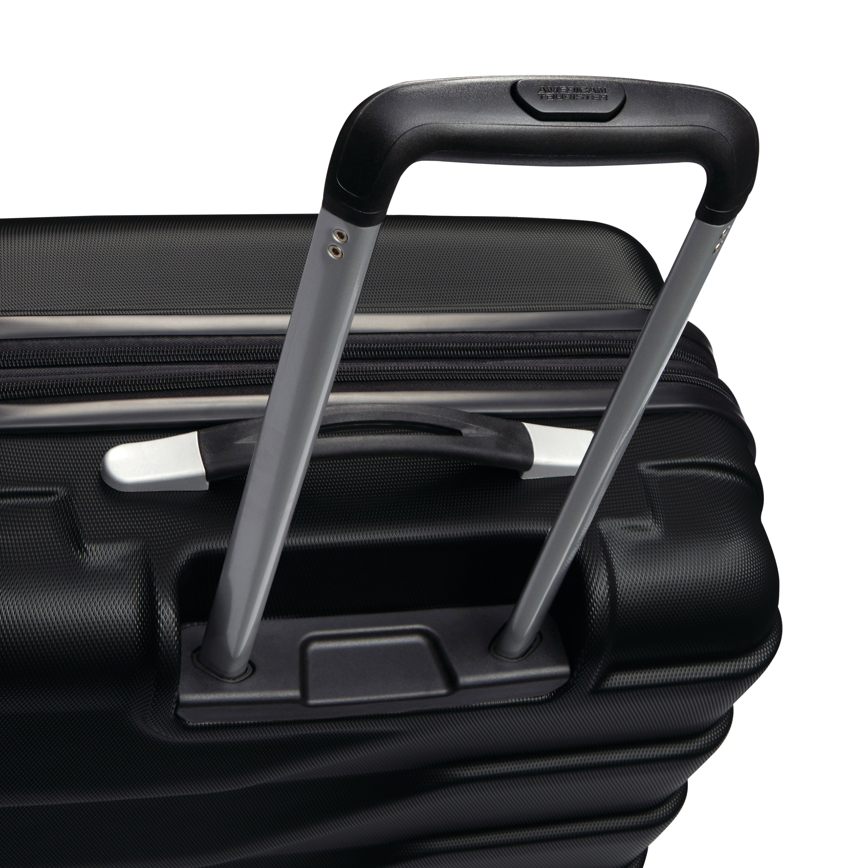 American Tourister 3 Piece Set - Luggage