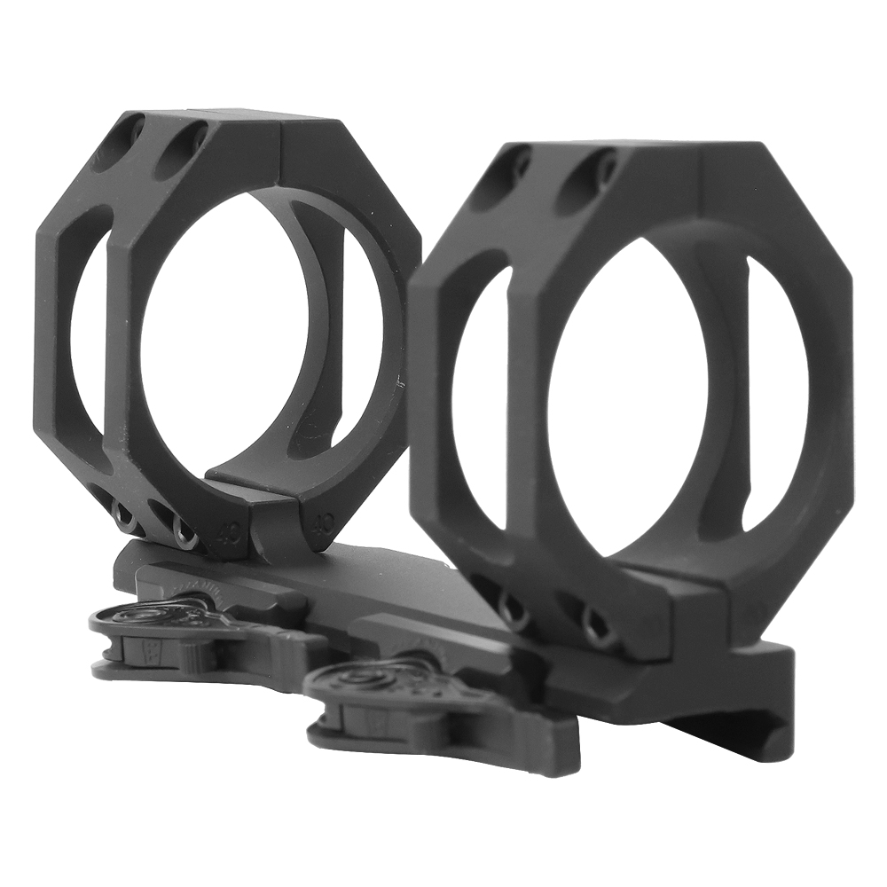 PDP Product Thumbnail