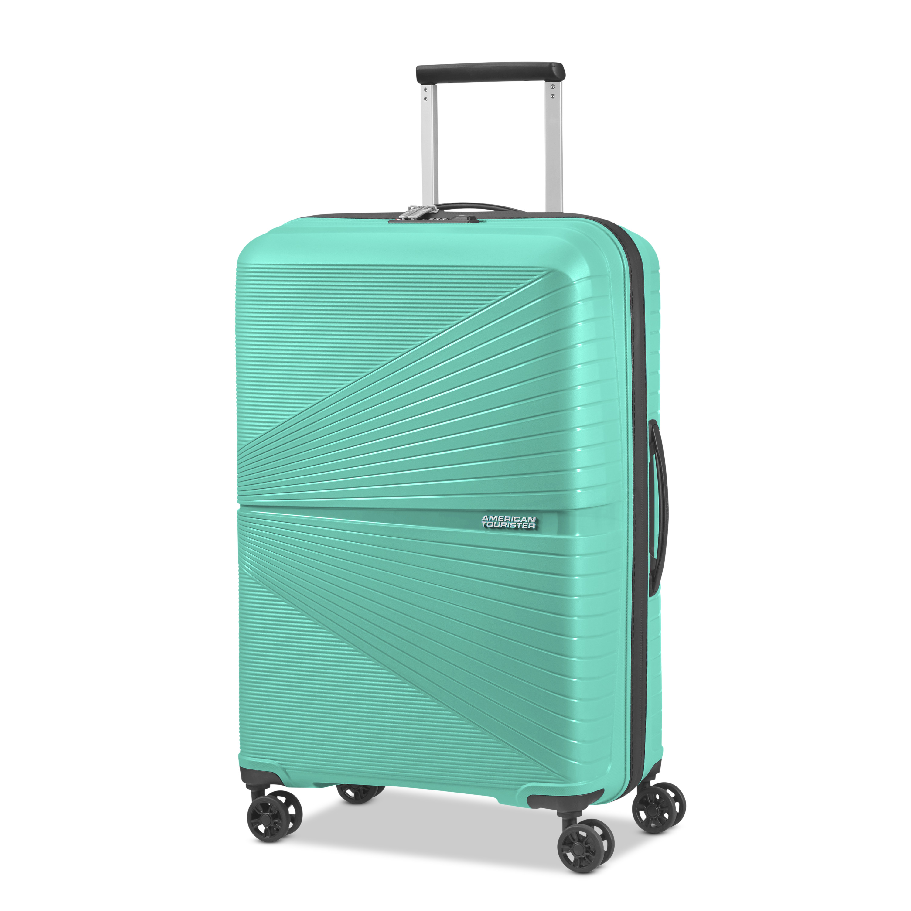 American Tourister Airconic Hardside Spinner Medium - Luggage