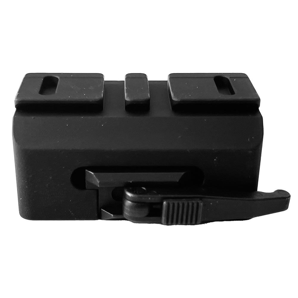 PDP Product Thumbnail