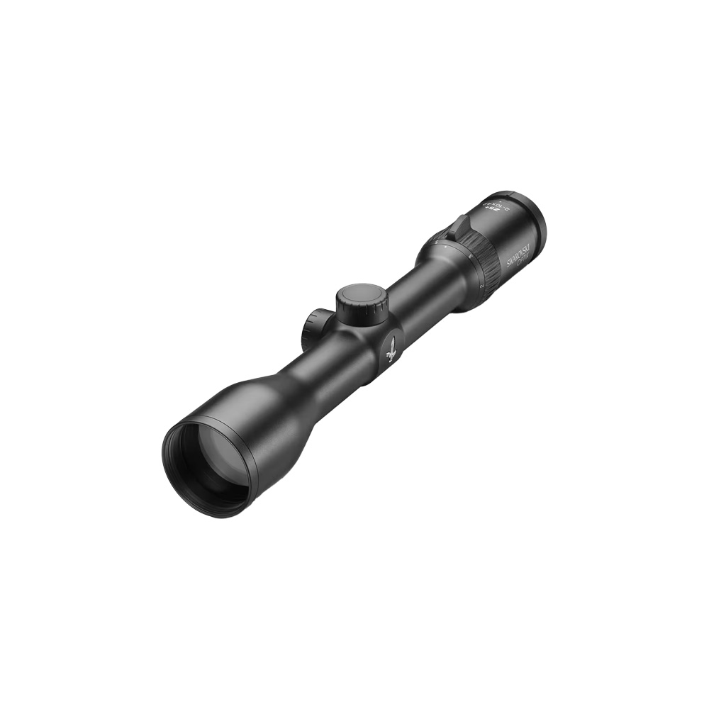 PDP Product Thumbnail