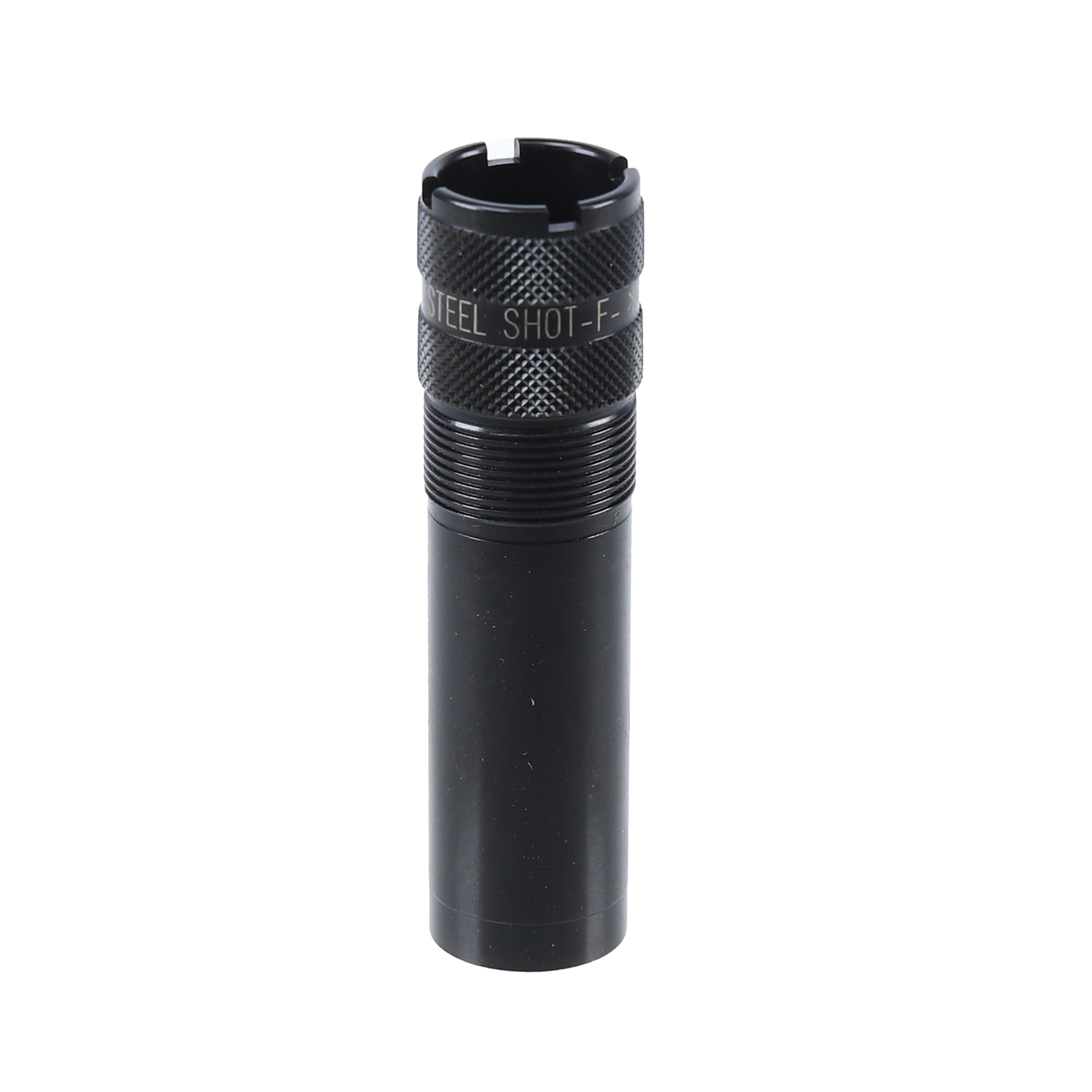 Franchi Extended Mobil 20ga F Black Choke 51574