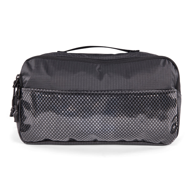 Stone Glacier Packing Cube Obsidian 40070-OB