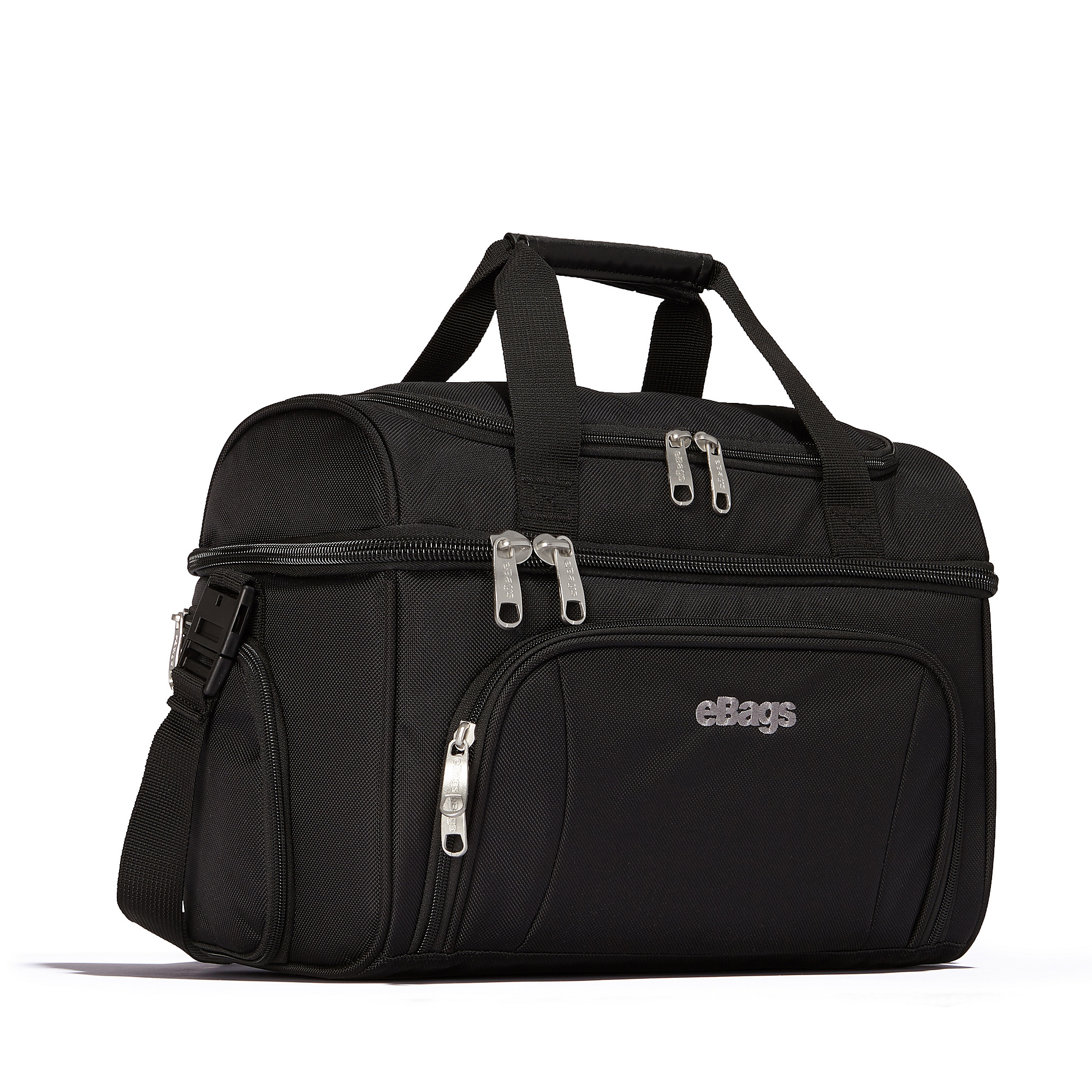 ebags Crew Cooler - Accessories