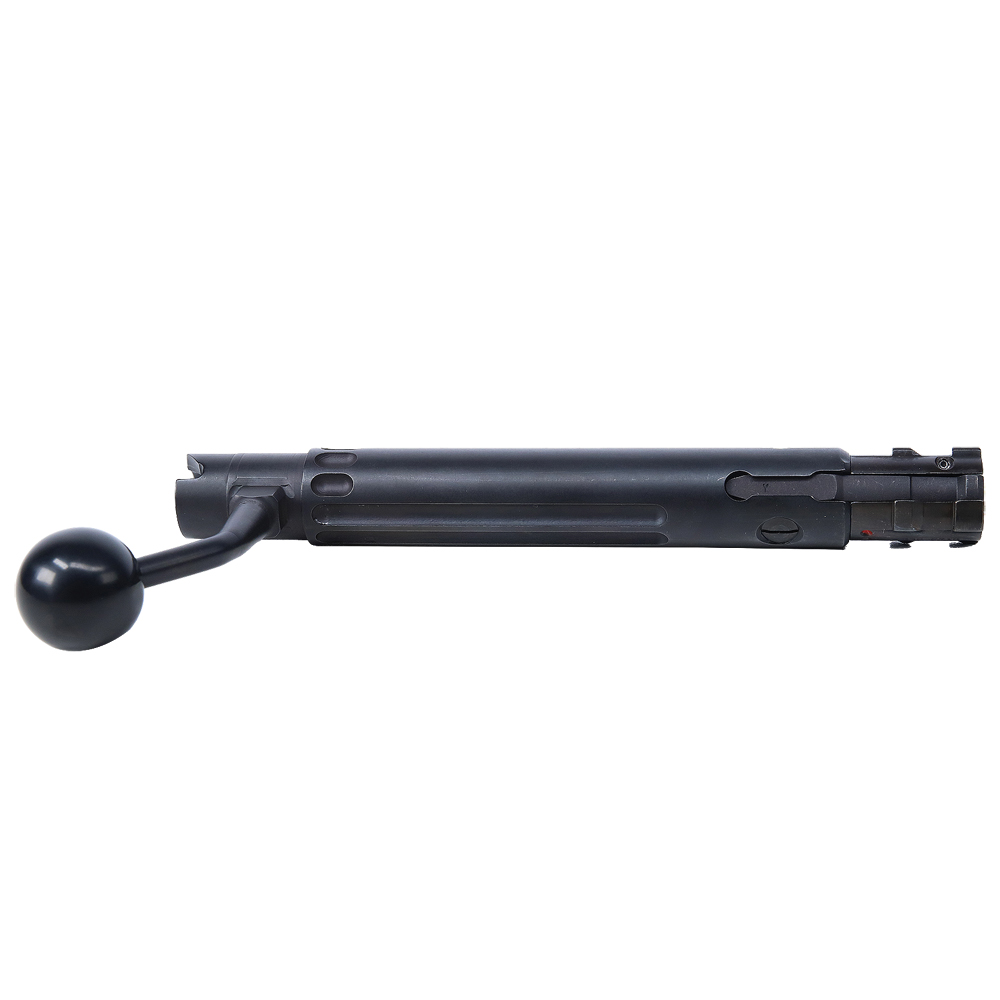 Accuracy International AXMC .338 Lapua Mag LH Bolt Body 27600BL