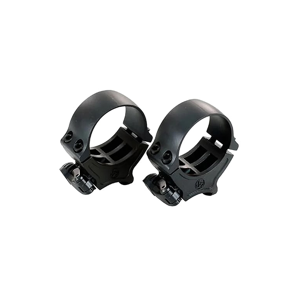 Sauer 505 34mm Ring for Saddle Mount Base 80206505