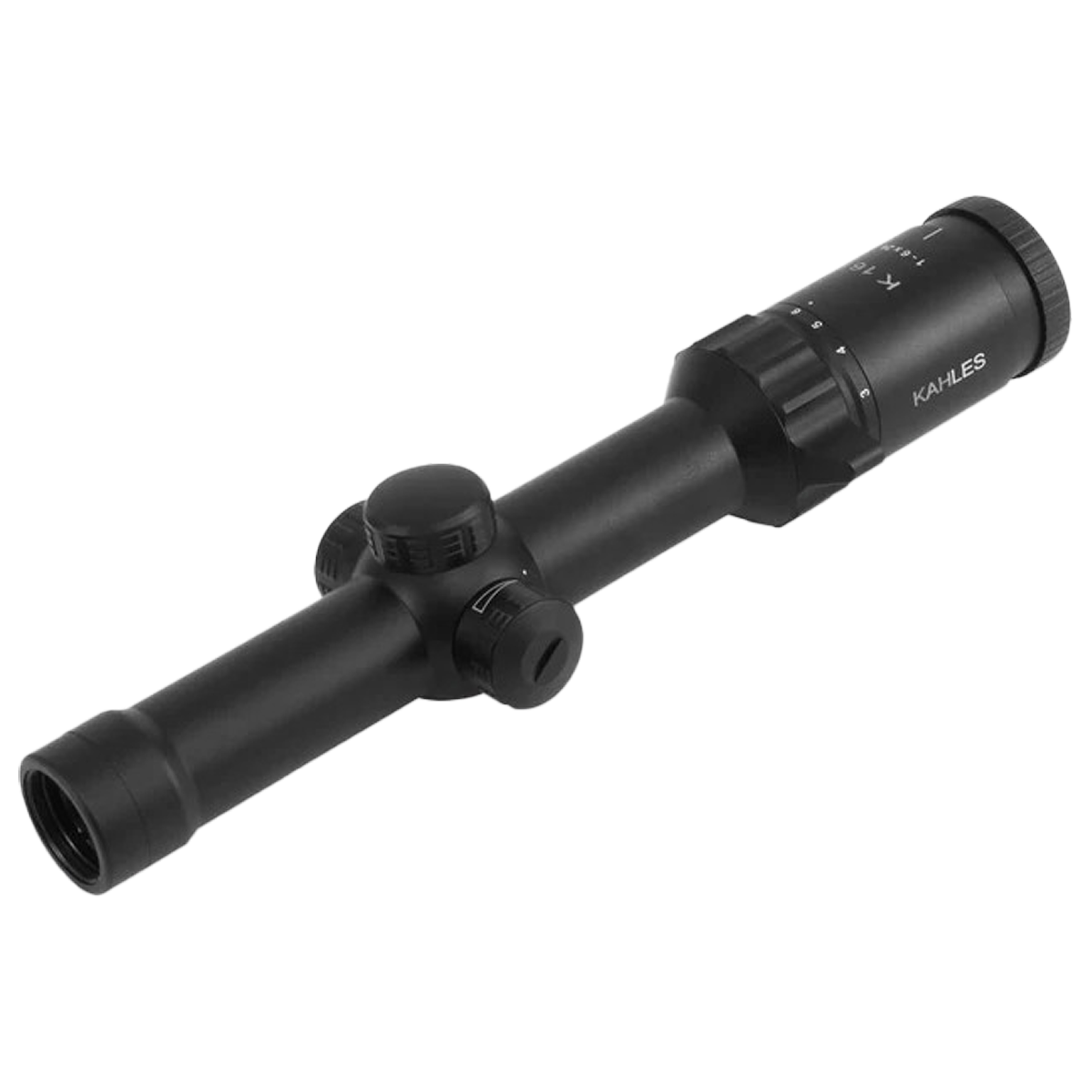 PDP Product Thumbnail