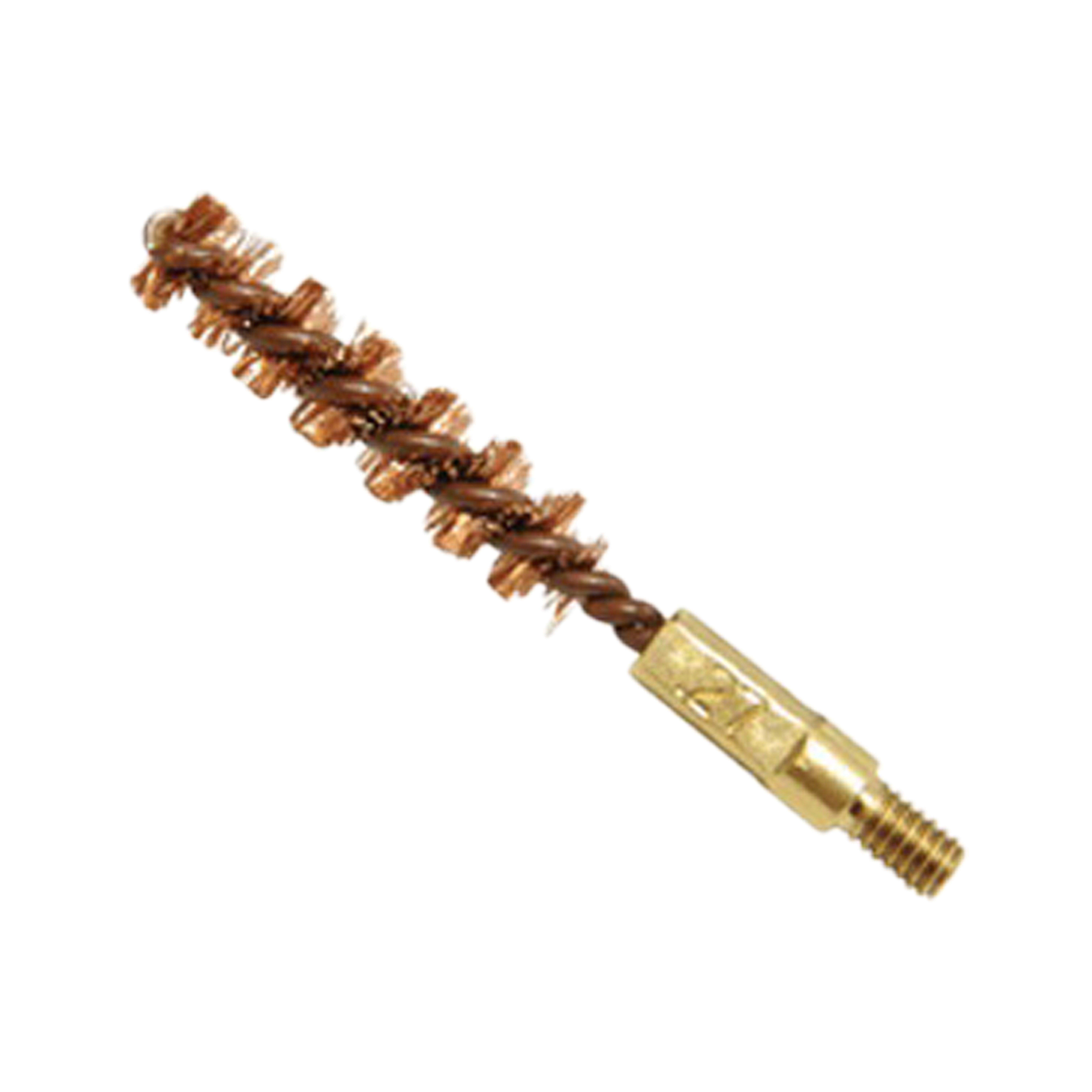 OTIS 100 Pack #27 Gun Cleaning Brushes IP-327-100