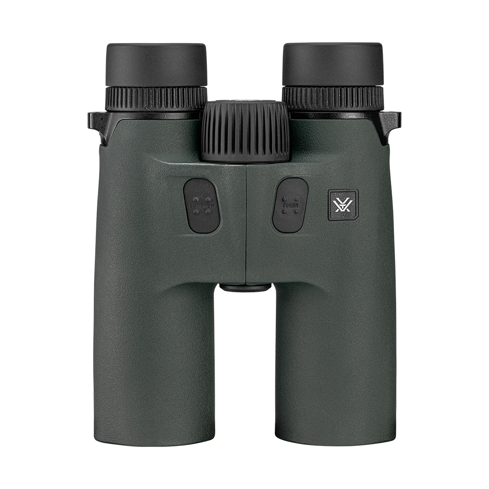 Vortex Ranger HD 3000 10x42 Laser Rangfinding Binocular LRF-RGR3000