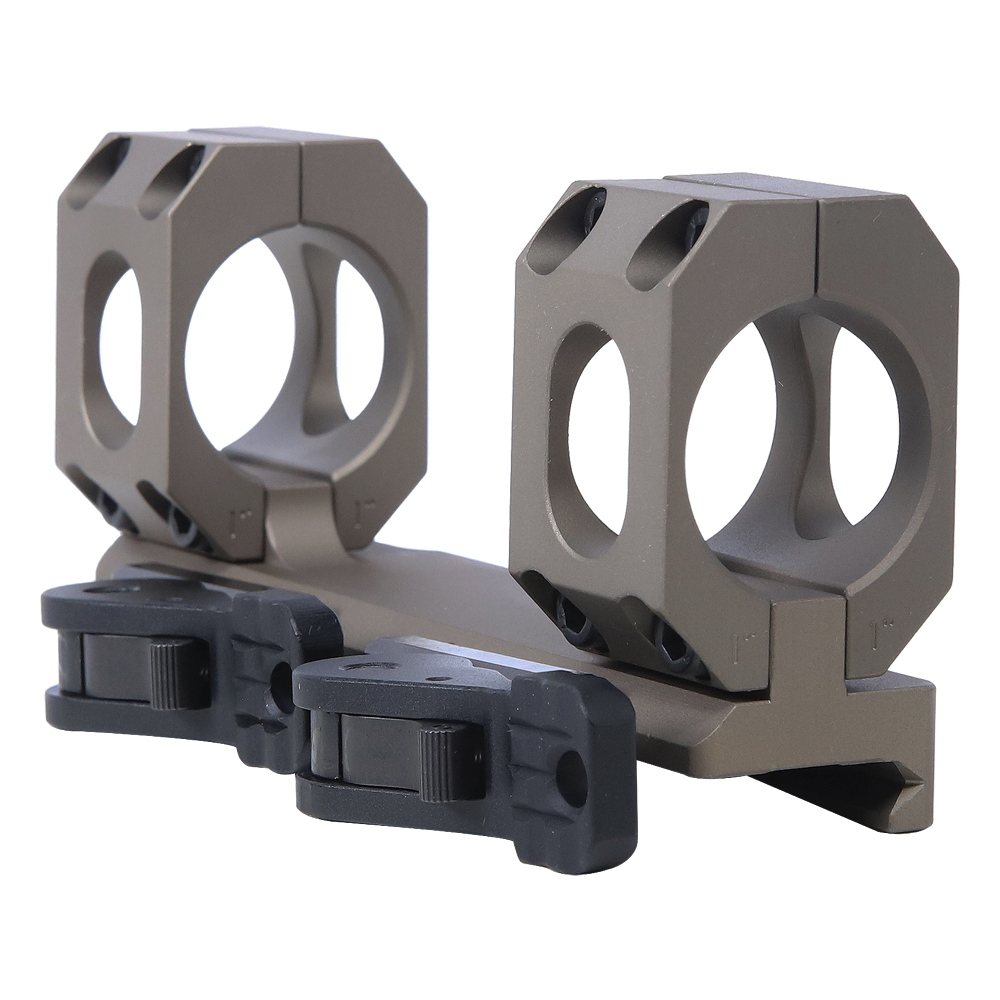 PDP Product Thumbnail