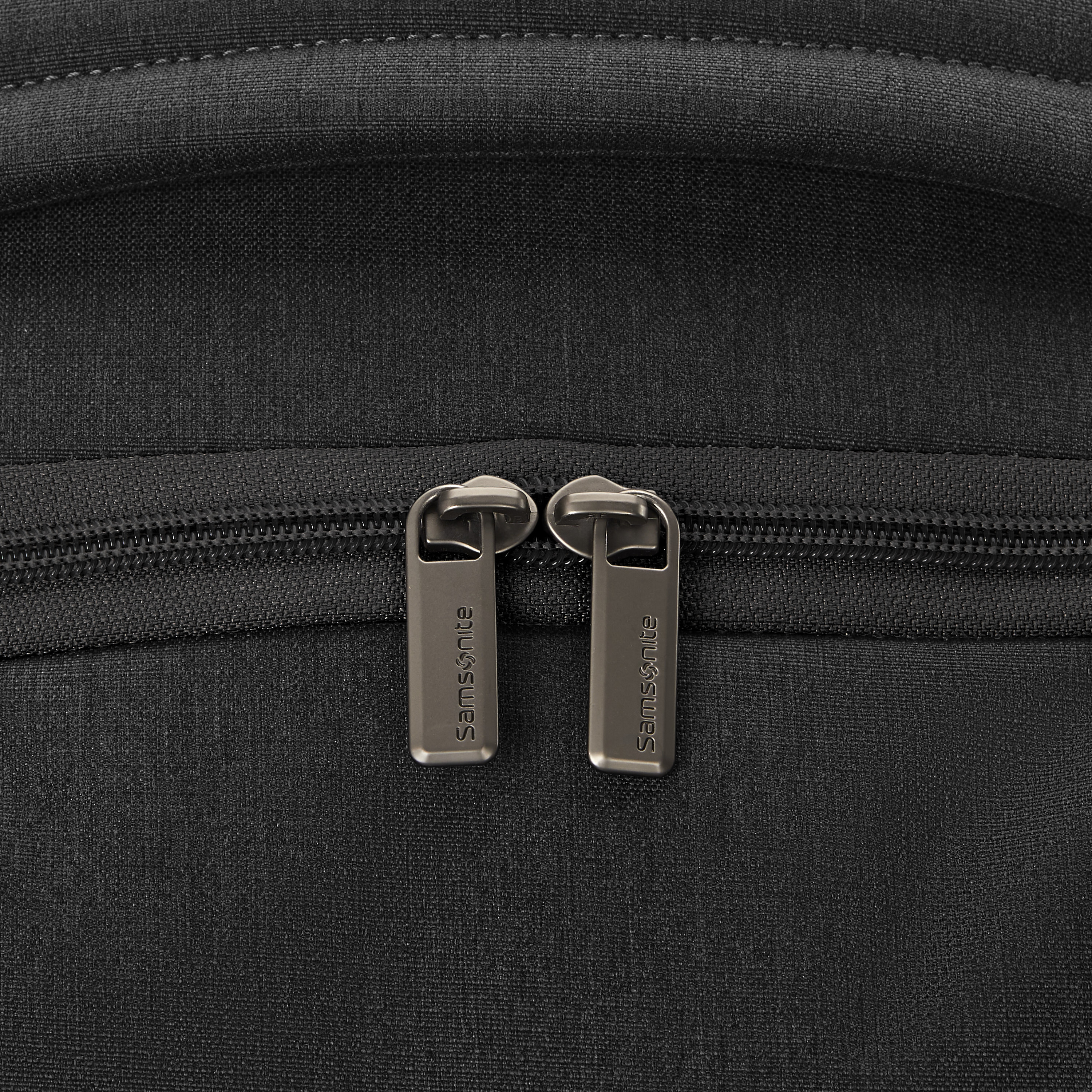 Samsonite Mother Lode Softside Carry-On Wheeled Duffel - Duffel