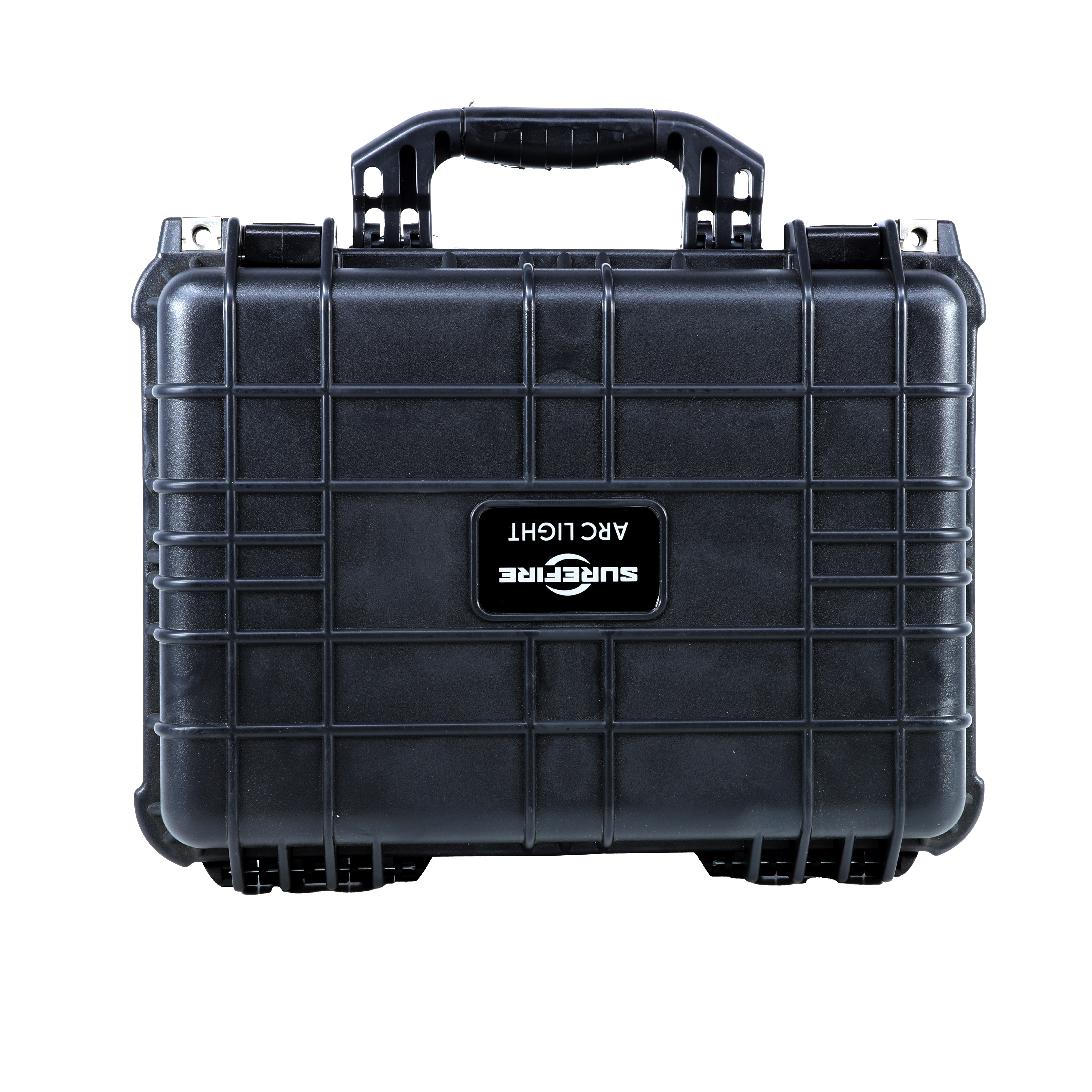 PDP Product Thumbnail