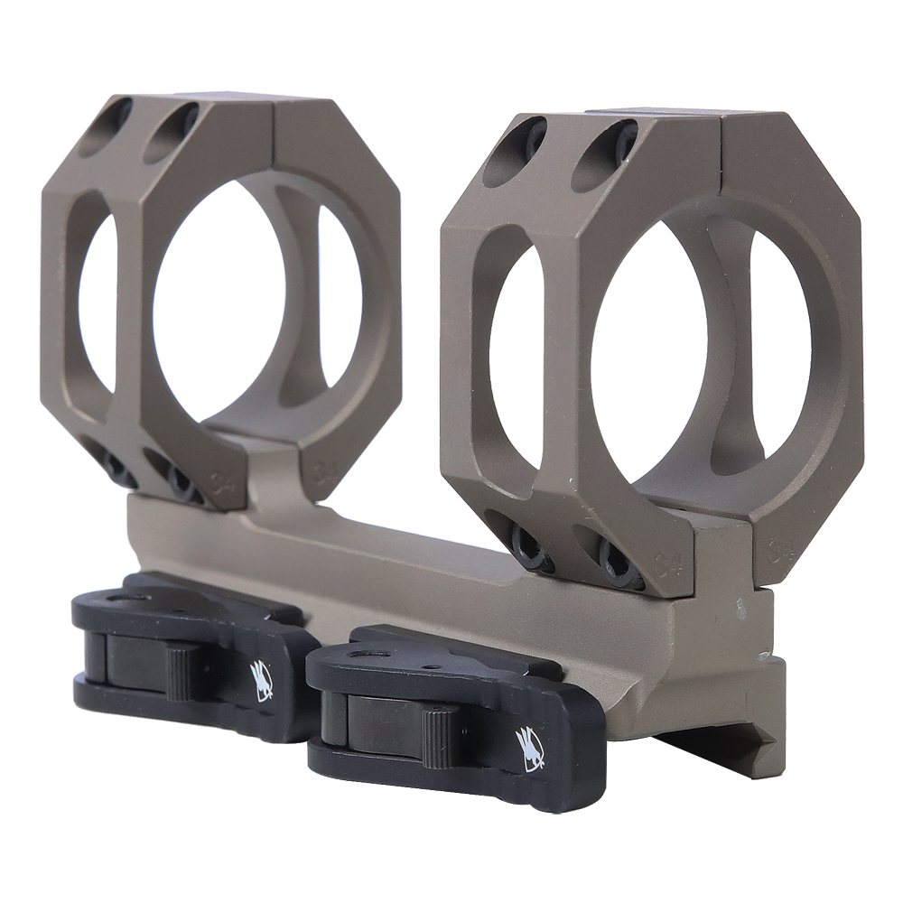 AD-RECON-S40MOA34STDFDE