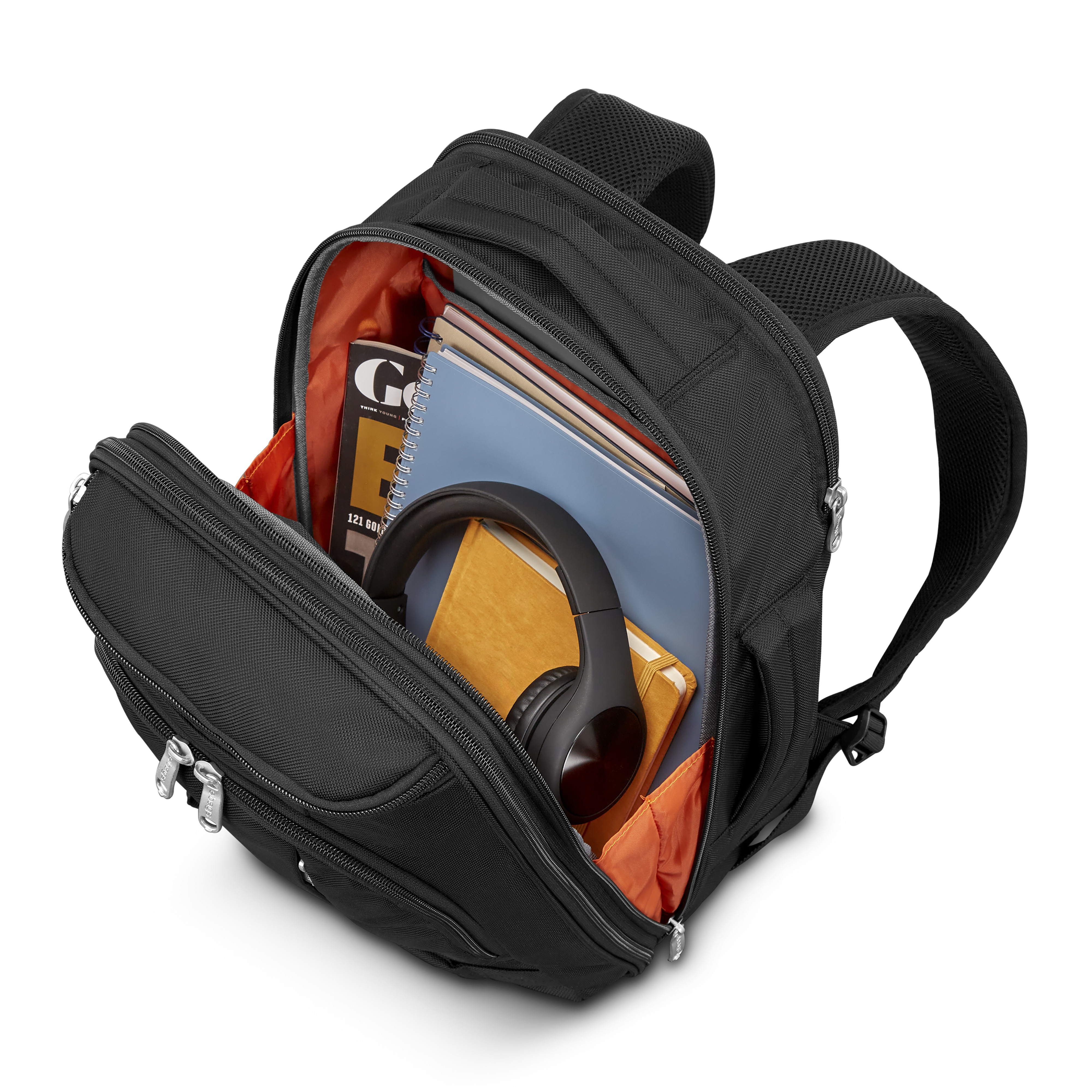 ebags Mother Lode EVD Backpack - Bags - Picture 42 of 45