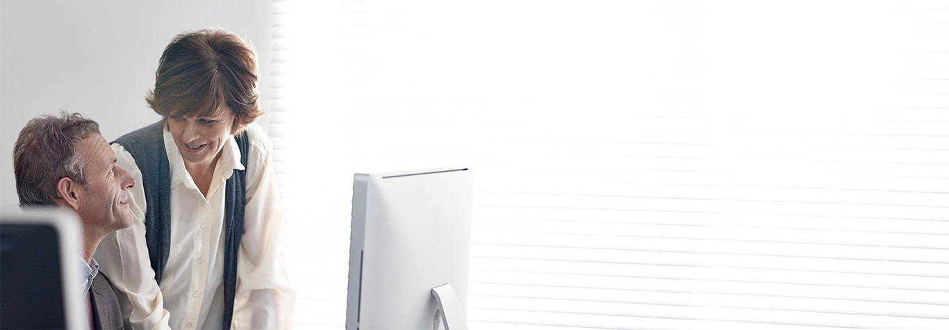 DocuWare | Ricoh USA