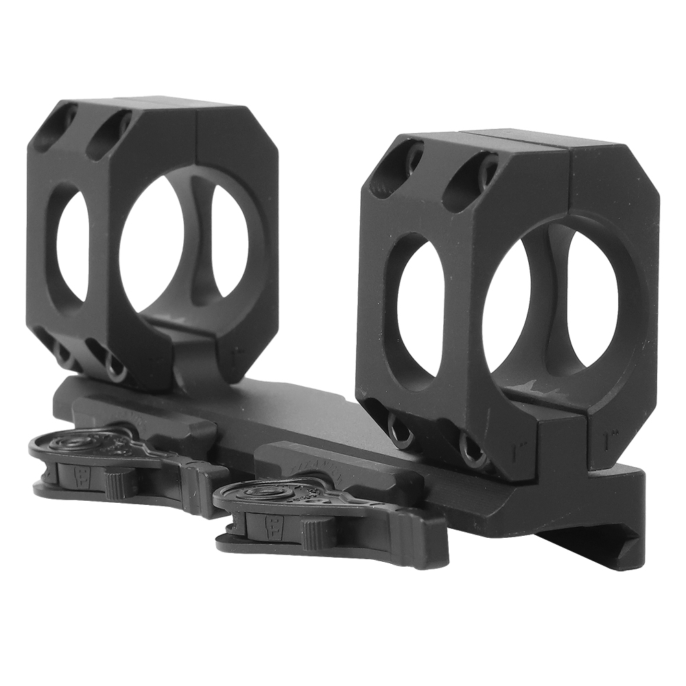ADM AD-RECON-SL 1" 20 MOA Low Scope Mount