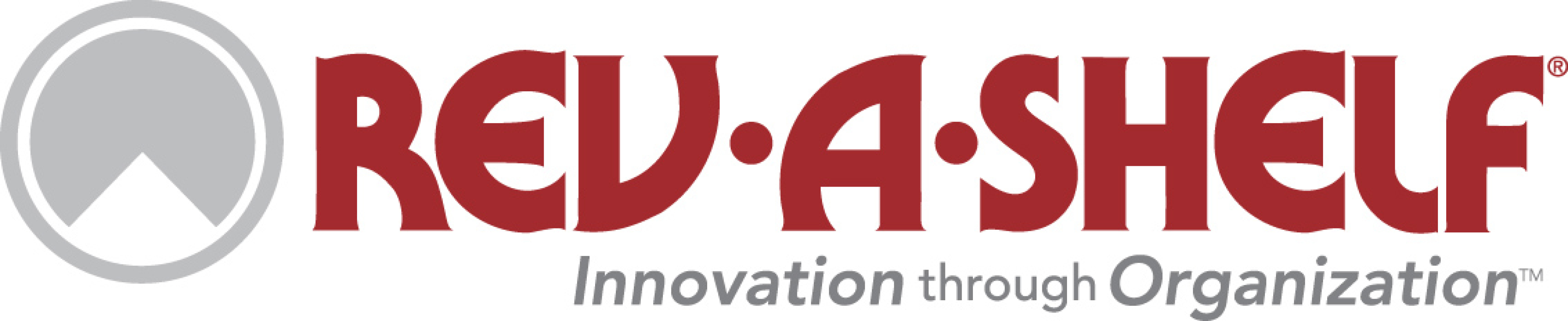 Rev-A-Shelf — Innovation through Organization