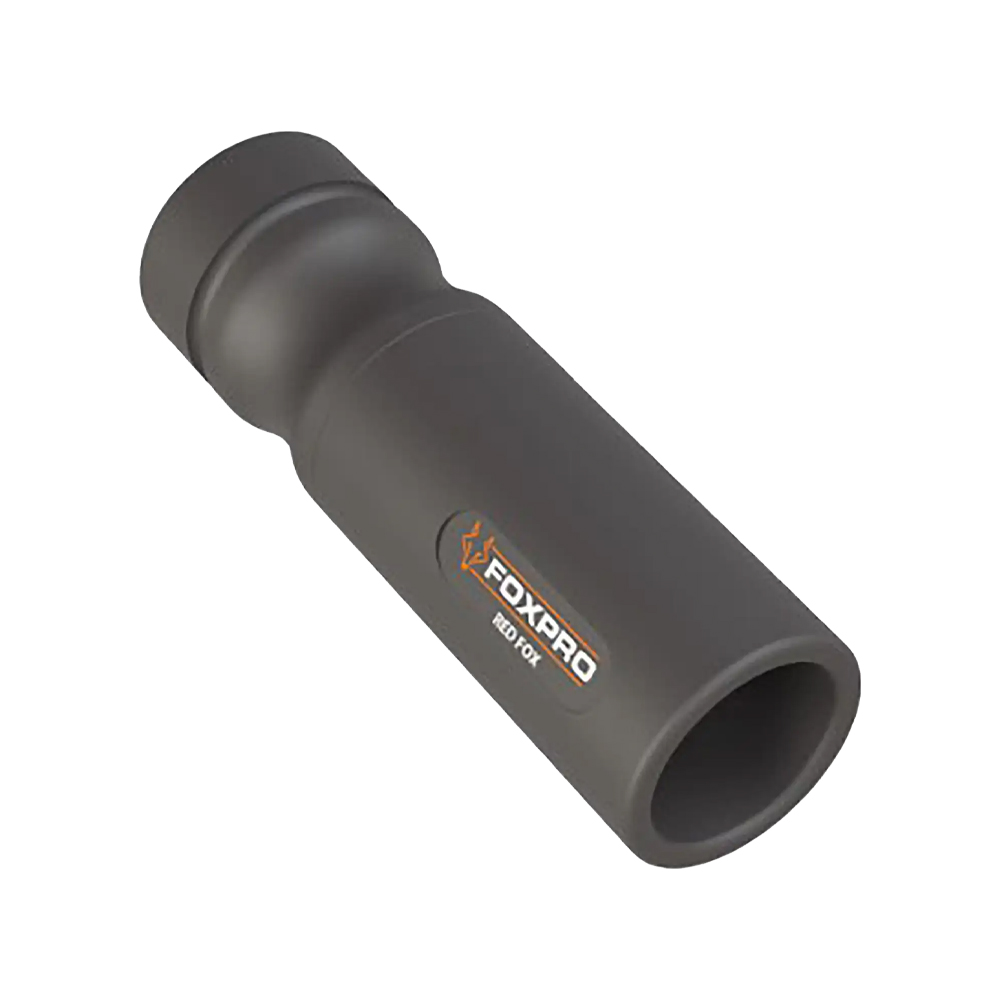 FOXPRO Fox Bark Predator Hand Call FOXBA