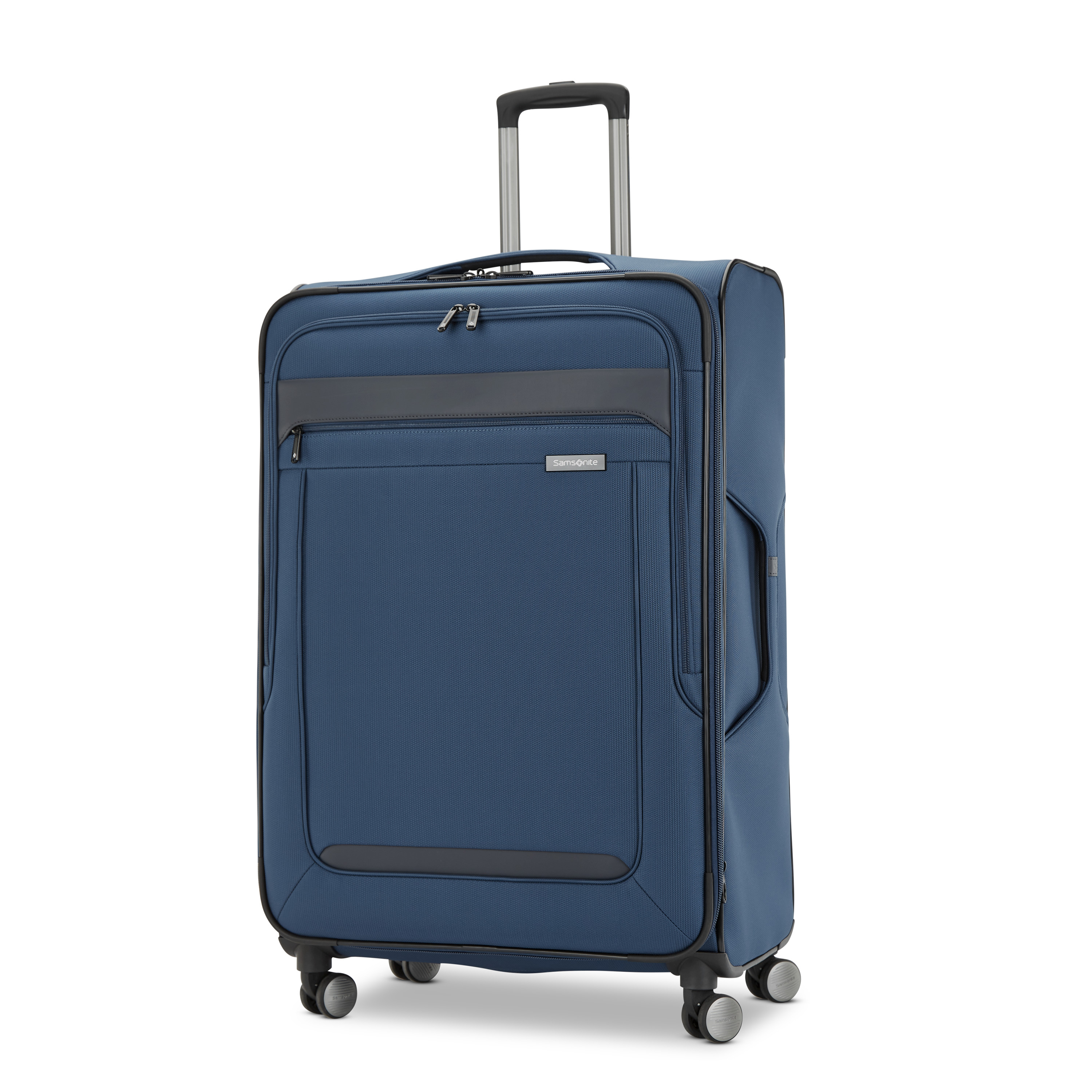 Samsonite Softside Large Spinner - Luggage