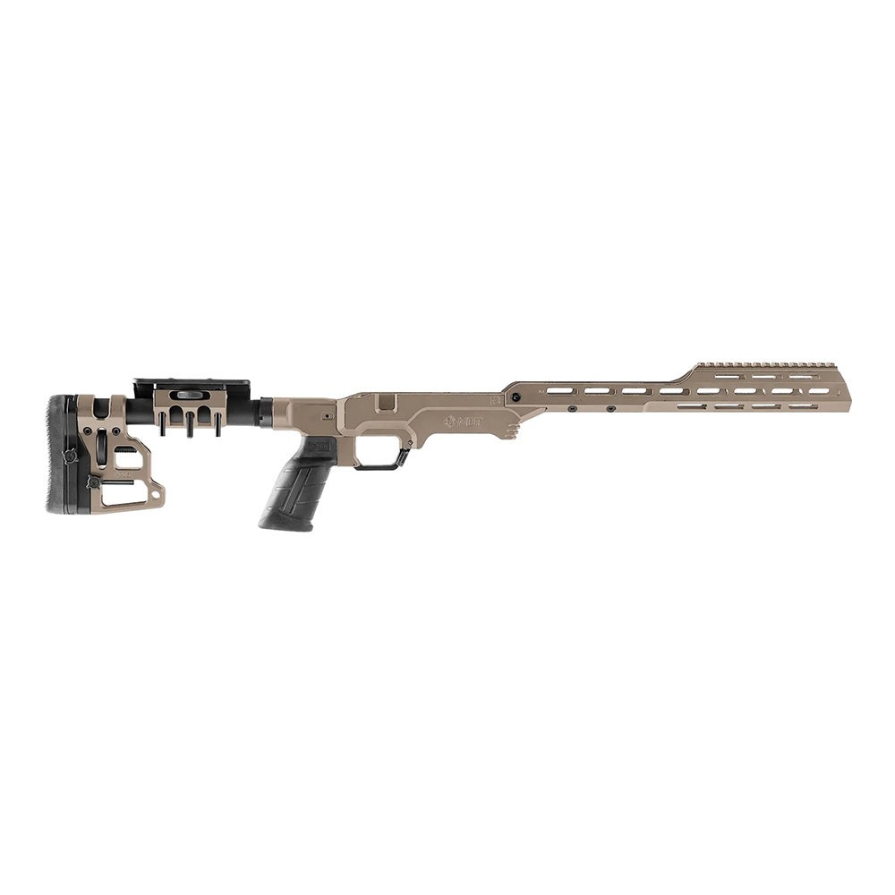 PDP Product Thumbnail