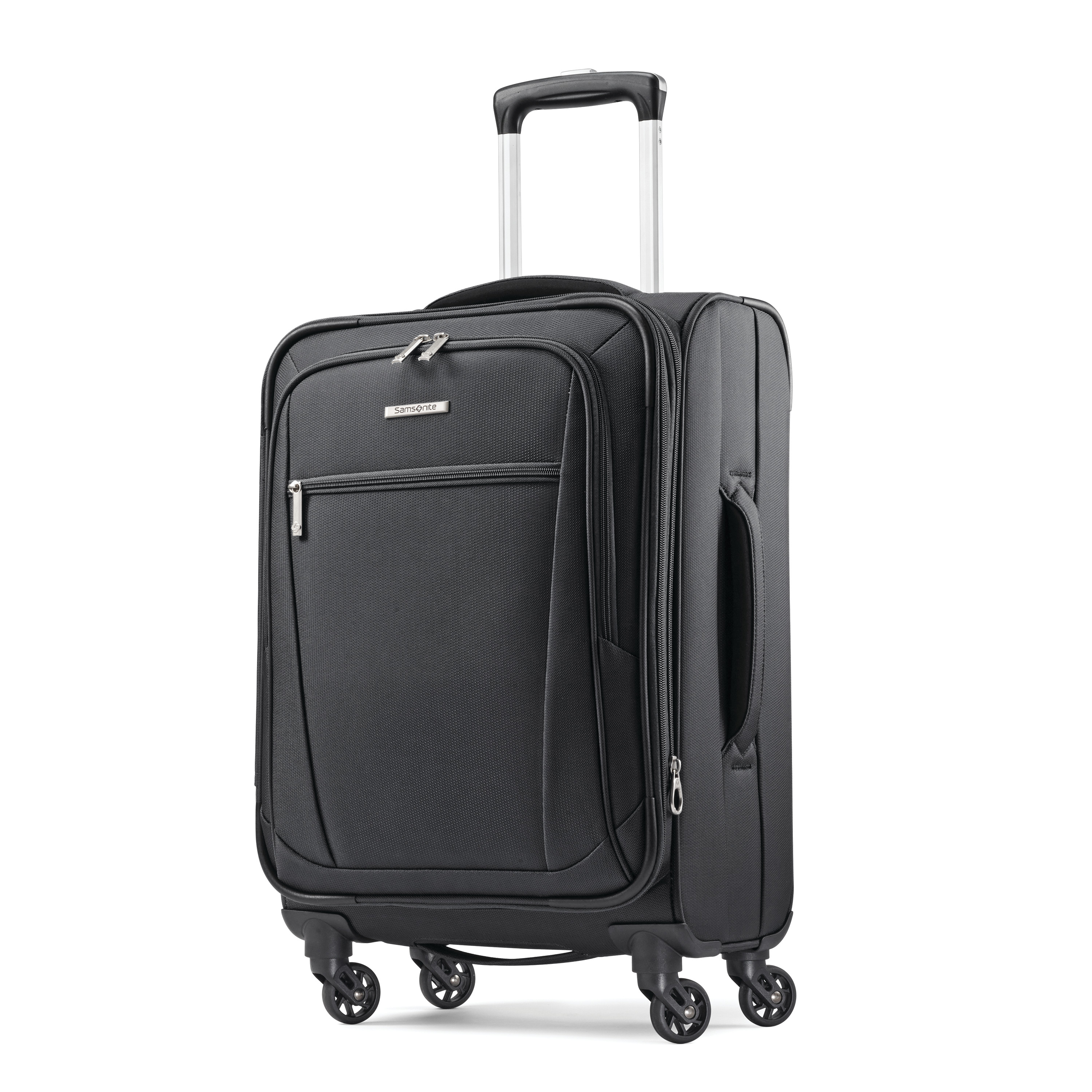 Samsonite Ascella I Carry-On Spinner Luggage