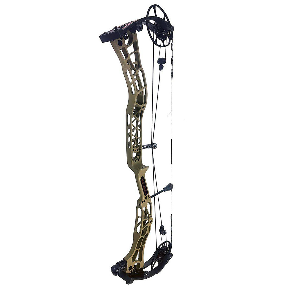 PDP Product Thumbnail