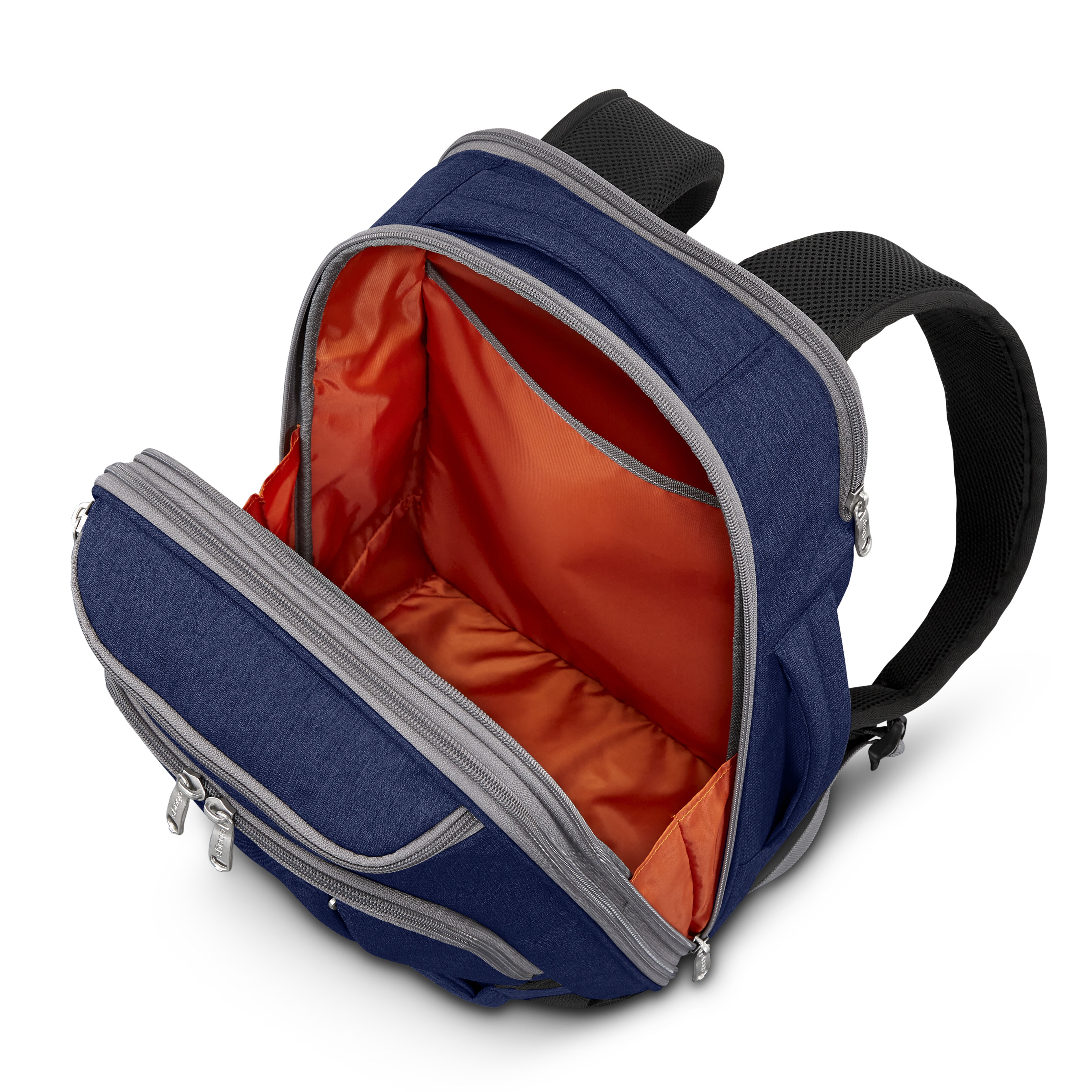 ebags Mother Lode EVD Backpack - Bags - Picture 11 of 45