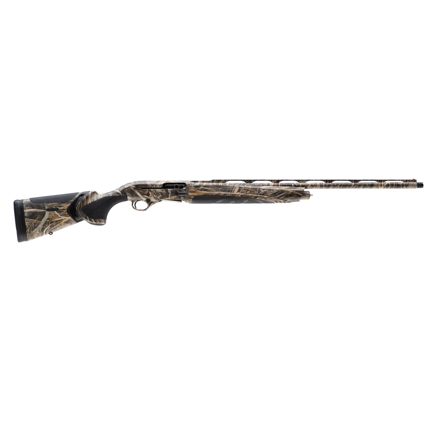 Beretta A400 Xtreme PLUS KO Mossy Oak Original Shadowgrass Shotgun J42XW28