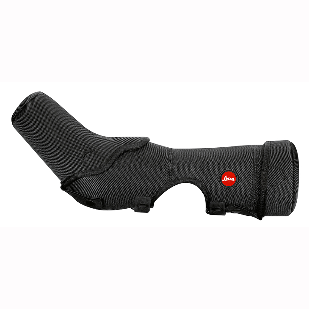 Leica Sport Optics Ever-Ready-Case Televid 65 Spotting Scope Case 42342