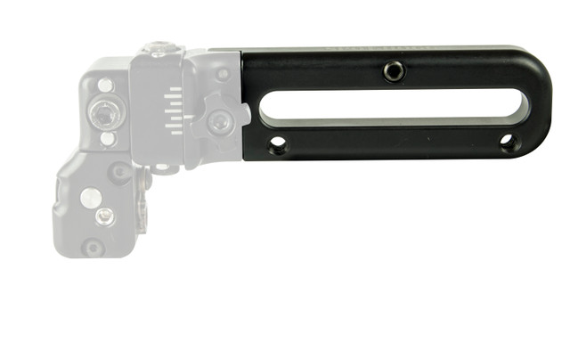 Spot Hogg Swap Long Bar Arrow Rest SWLB