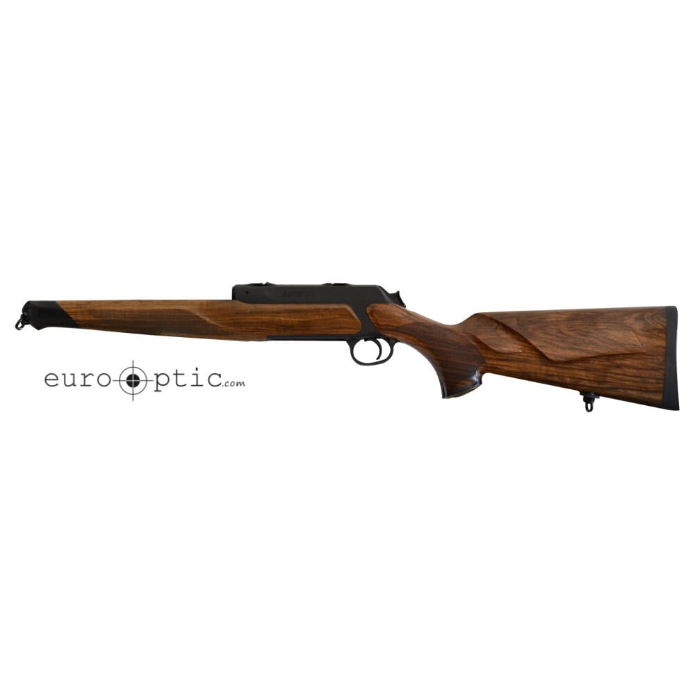 Sauer 404 Elegance Stock S4042EL00