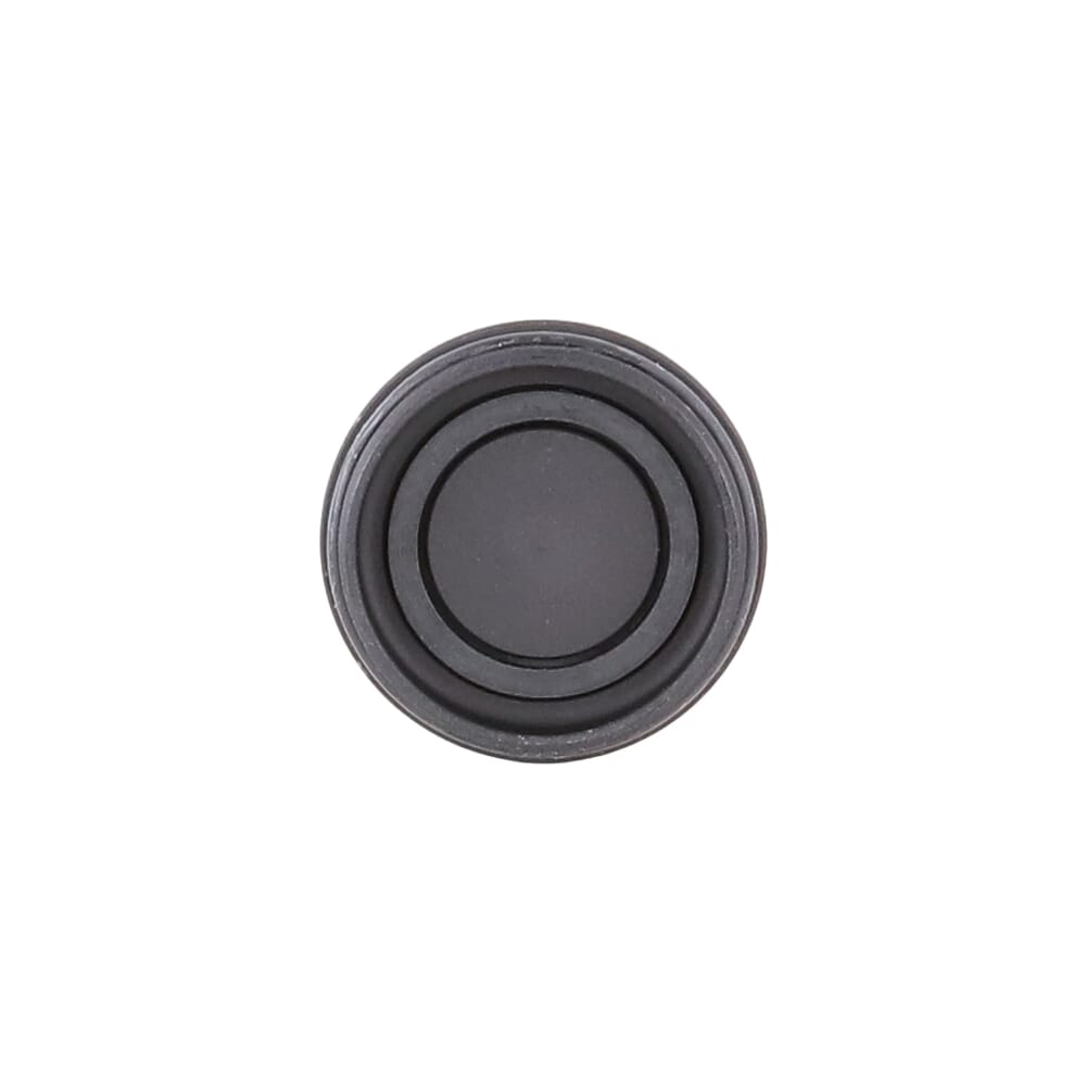 Aimpoint Battery Cap Duty RDS 200766