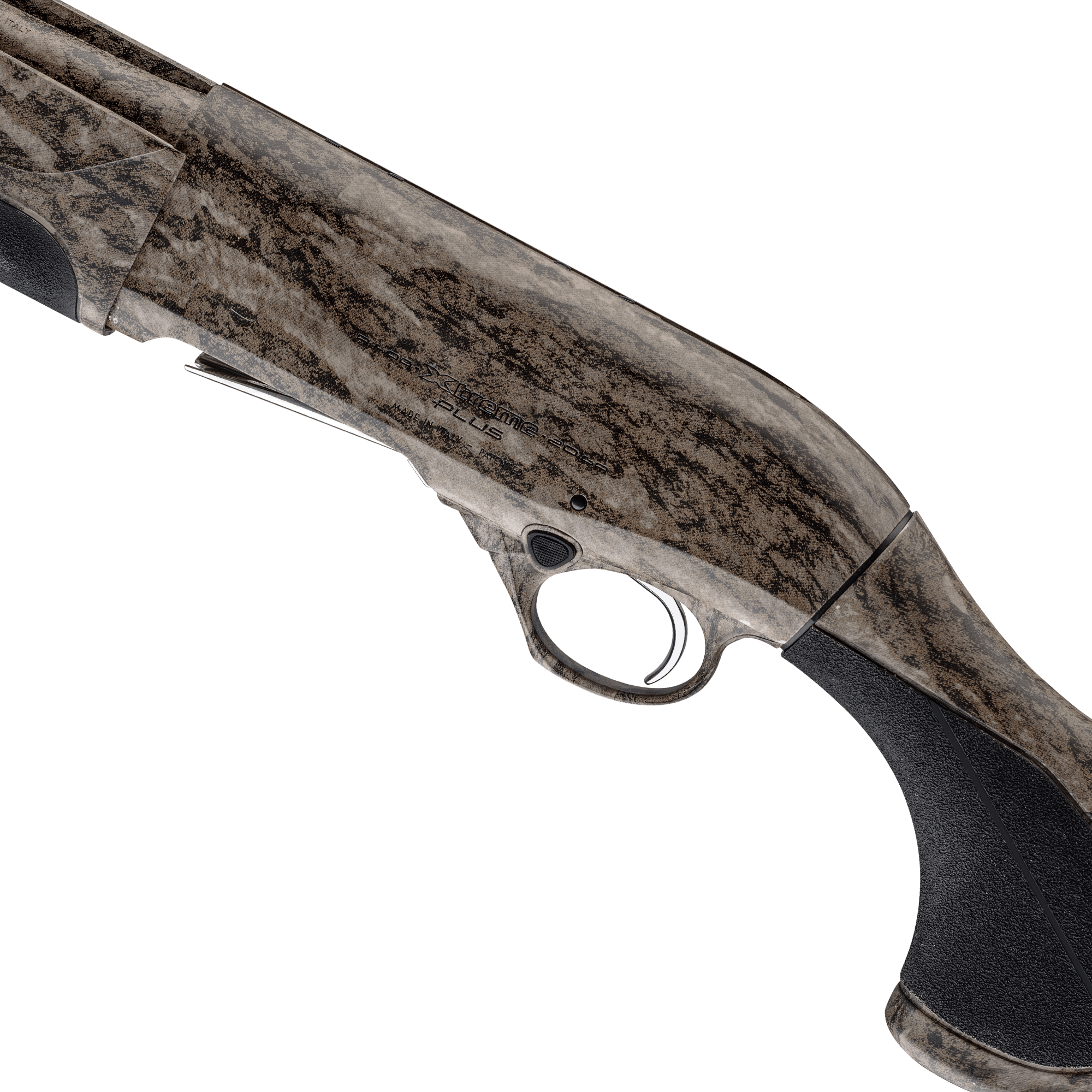 Beretta A400 Xtreme Plus 12ga 3-1/2" Free Shipping-img-6