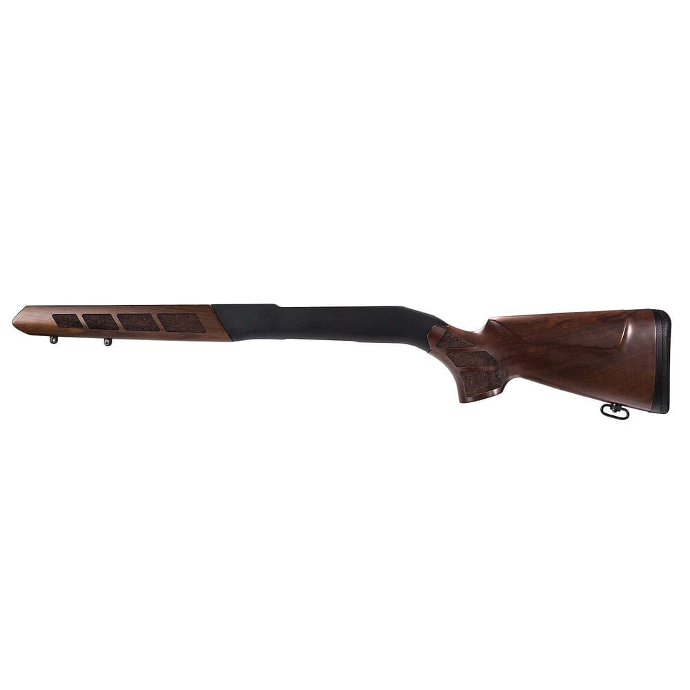 WOOX Wild Man Stock for TIKKA T3/T3x Walnut SH.GNS001.07