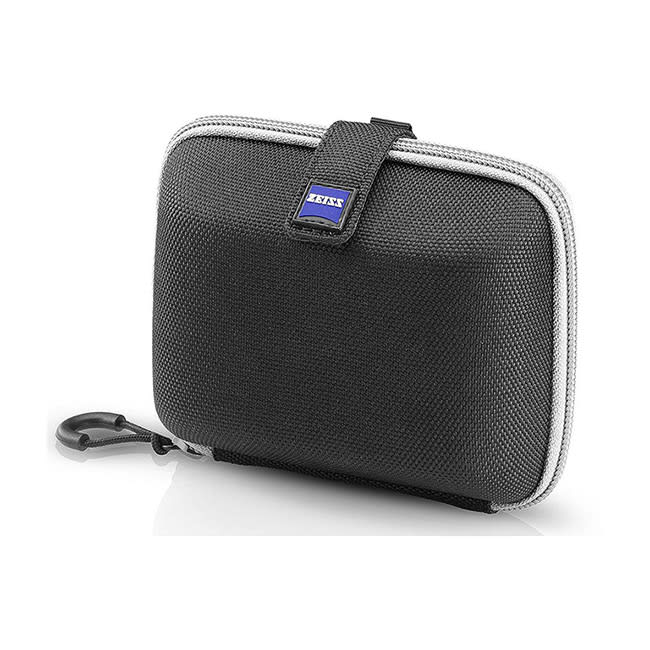 Zeiss Terra ED Pocket Binocular Carrying Case 000000-2157-510