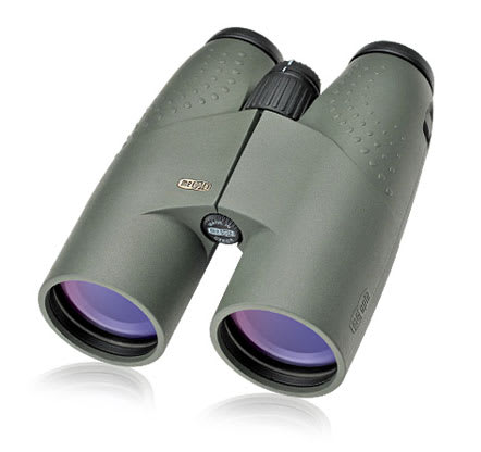 Meopta Meostar 7x50 B1 Binocular