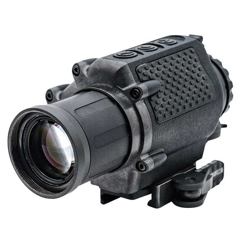 Armasight Jockey 320 Thermal Clip-on TAVT36CN9JOCK102