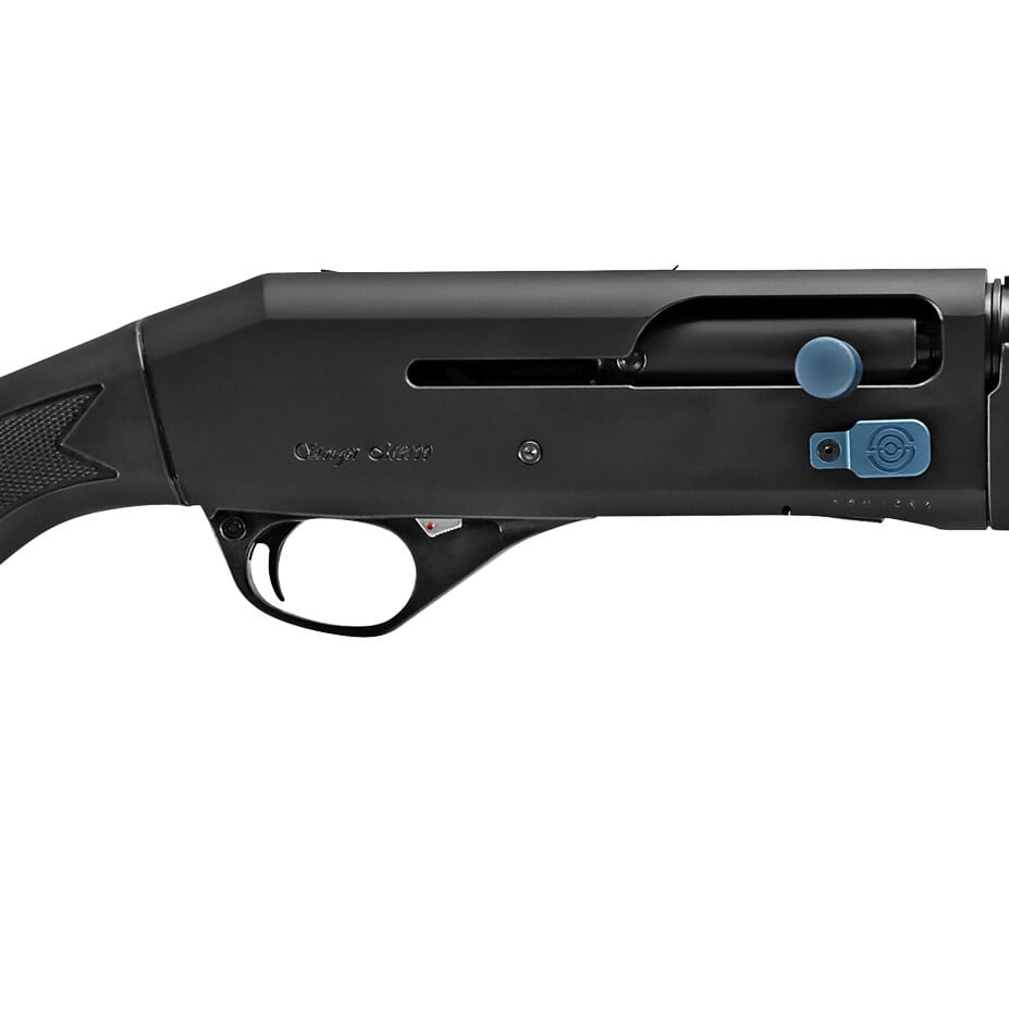 Stoeger M3000 Sporting 12GA 30" Shotgun 31829