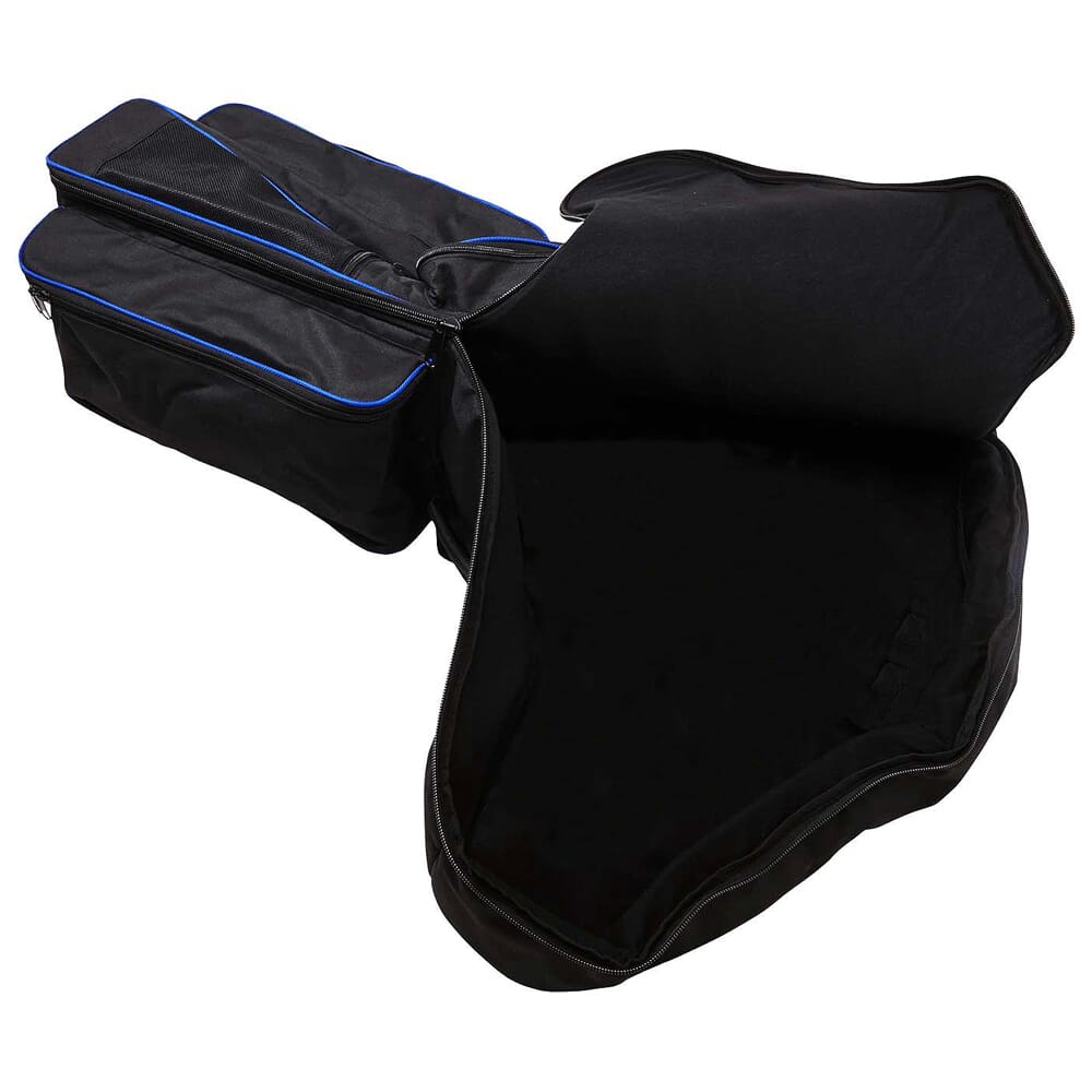 Excalibur Ex-Shield fits all Matrix Series 95855