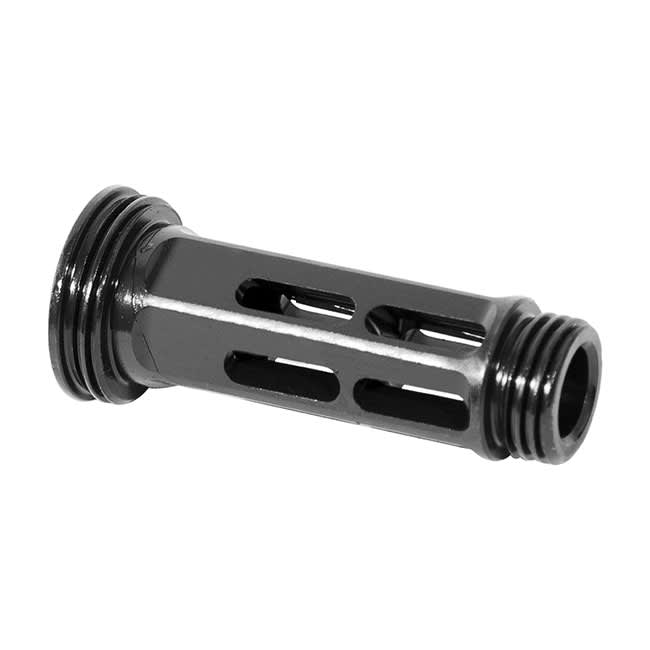 OSS Flash Hider STS 7.62 1472